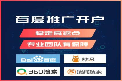 竞价广告的深度解析：以一知名品牌为例